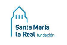 Project manager de empleo mujer